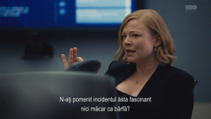 855563e976a02881d2c55cbbab0456f0.png