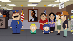 932e93de0c04288b0077d7310d27a07c.png
