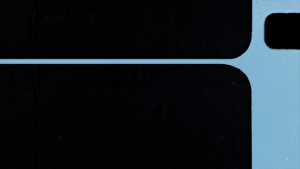 9441d0dcb6f2ae00074eb5cf1f567cd7.png