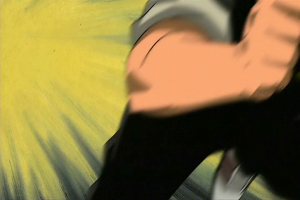 968dc8148ce0bb819da407677934523a.png
