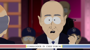 9c3a44cd453e6d8ce61c2b5a918655c9.png
