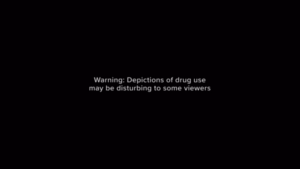 a4089d8bc6183cfbe0108d1505007d42.png