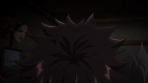 a82a49cfb4190066d55630dc70752a73.png