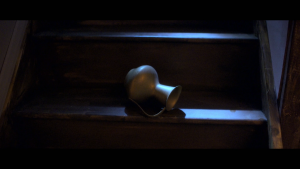 aae613009d011b326c7ad52c56ca569c.png