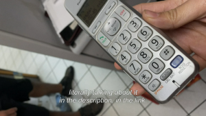 ab0c8750c0340cd510a22d901e149429.png