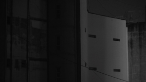 af50c817e738d3b6908da8ad9c8d330a.png