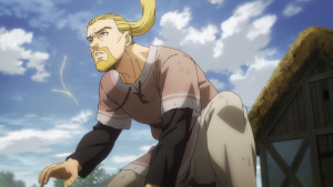 b2cc4dacb8909de5628d6021131af49e.png
