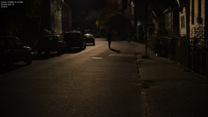 b62421f87de85ad03129eab8be45cf62.png