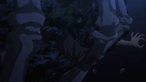 b793df453078dc7631844edd828451ff.png