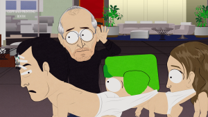 bad14d53f1cdc34ade22afa9953ccfae.png