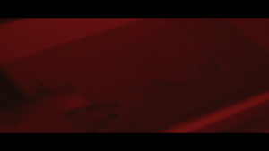 badc791aed02e0e1ba69e3e85de9f00d.png
