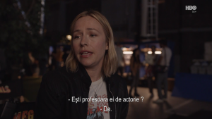 bb5123a1824cadde9c9d1c83c42d2b81.png