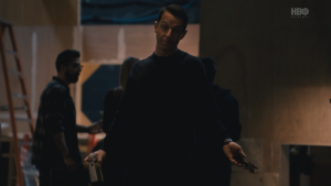 c22e63de6a8a21b077e5e2f8ce20f344.png