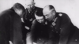 cc0128d97448eede5c6f52e1cb8bfd6e.png