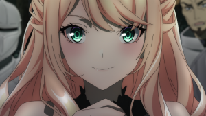 d2798b9c11f2d5c5cdf294bc1b0a2396.png