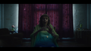 d47944dd5c8aa5afe27a695a2eb48c39.png