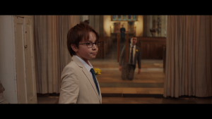 d497fe5007070946a91d515fb2622ead.png