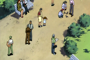 d4ddbe1f08f6346d2318f37072bd2f04.png