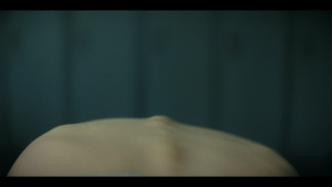 d515903b07b85304d78108006450ecb3.png