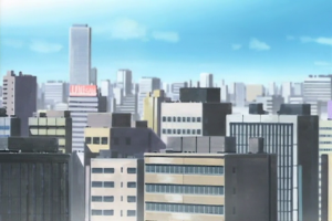 d8d2ec7b2209fd5b62b6c7ab1ad95d75.png