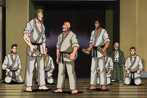 dd390b7b19898a115550635f98da021e.png