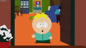 e1b5e91f2e72ce0fc9d59805e190ba1e.png