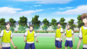 e32c115b66cc4c5f36d3f1f02200c99d.png