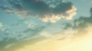e407eb855ede963ae3c9cc58896fb39a.png