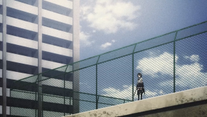 e7ee3b6c085e860b0138d775d1975a6c.png