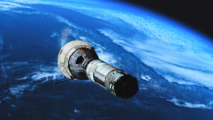ece29350b80c756de14188f6e9cb621a.png
