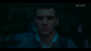 eed6990790f2fcdf6154c589a3c90daa.png