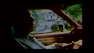 ef31976212b3f91bfed3a8daf84fee49.png