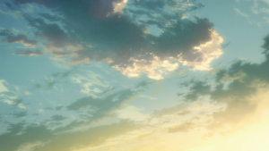 f1ae90d164371b3761f91f1eef340b46.png