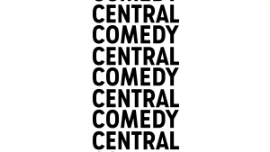 f331a53052526eb61d6014d553af3c20.png