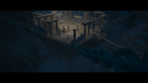 0363f07ccd8f11c8de731db1f0123fa9.png
