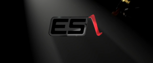 036663d77f5a8f0586f240d98d7b737b.png