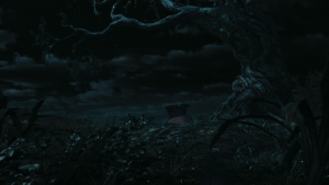 07fcfdd8c2a1737f53fdde6f19e60bbe.png