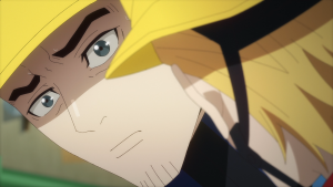 0ba53202456a0aa4bac0df3a0074cef8.png