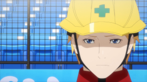 0ff7c2598009ded93afa39f93c042083.png