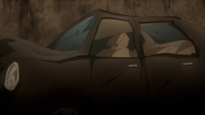 11293527597652a77db16d459813e77c.png