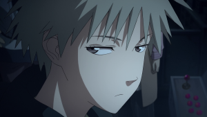 1583fe6bbaef541fe091e9234abf0236.png