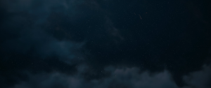 29e27455e89cdd04dd0a67748cba9223.png