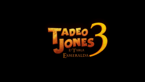 33a5ace1b0d931d08e9afa5c3d41da61.png