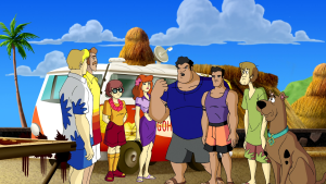 38fb45f528bbf97ff727ceb72d11756c.png
