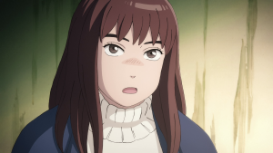 42e24b4c6bbedfef696faa70f300746a.png
