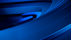 44b8622f444b54f091b94ab06f601ff6.png