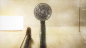 4893da8be0d832a421f61a0fe02900c7.png