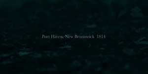 4c40406a6bf15658e3c4029bbed550a3.png