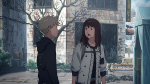 5716dfb98625af51119e4f243a4d9fa8.png