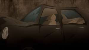 5caa3abaa2870695a6e54ac8eade0a28.png
